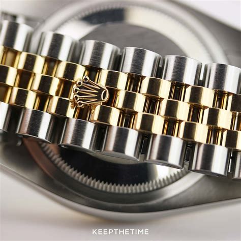 rolex clasp mechanism|replacement clasp for rolex.